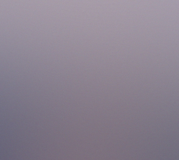 Abstract visualization representing AI prompt engineering